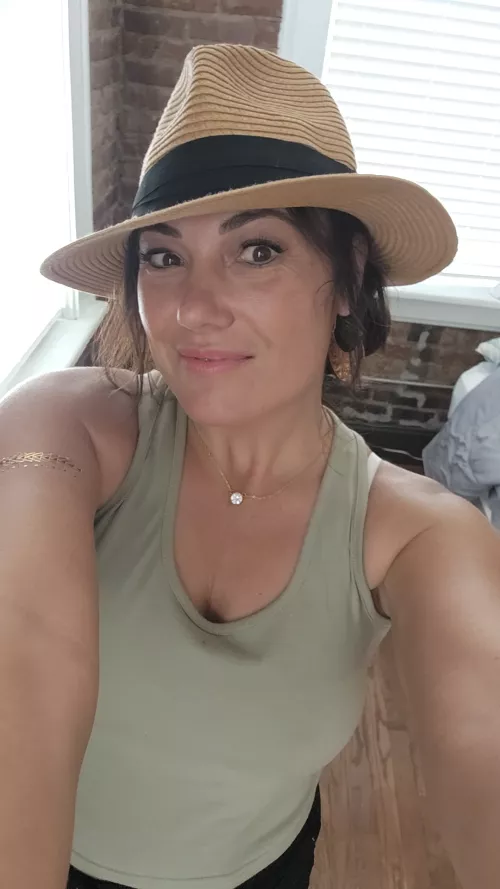 Music Festival Weekend