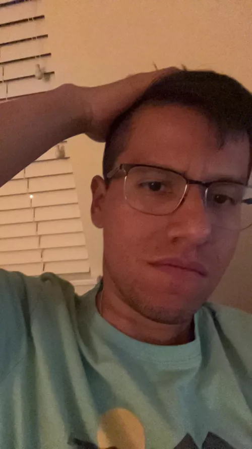 my Facebook got hacked. fml