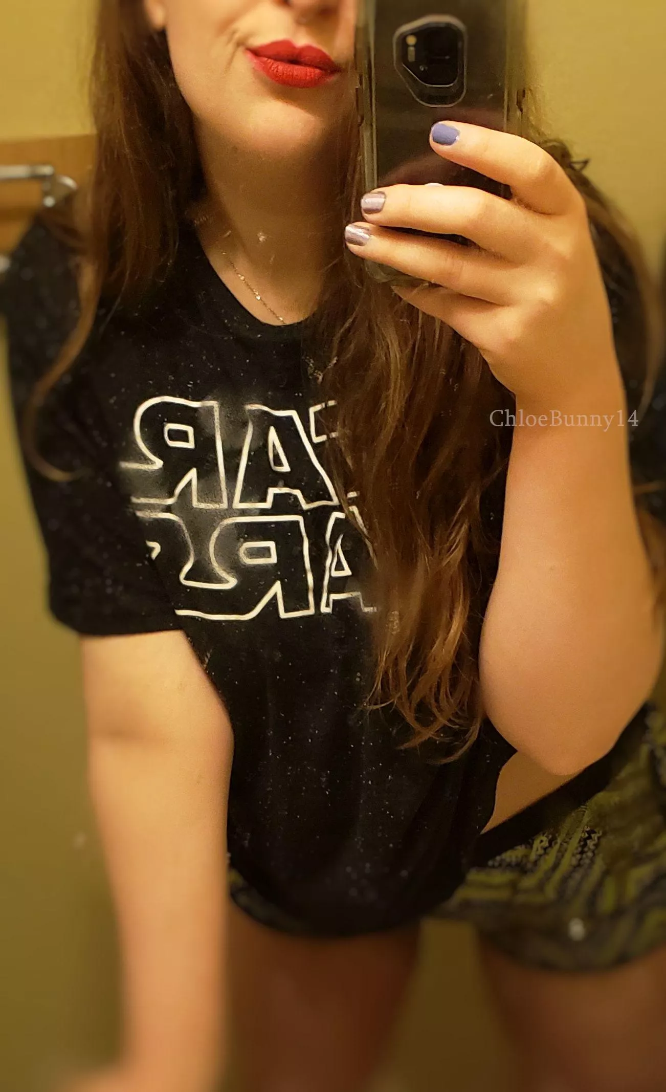 Nerdy, kinky, bratty domme next door available. I want to play with humiliation (and SPH!), cuckold, blackmail & expose, homewrecking, tease & denial, CBT, CEI. Tons of femdom premades [dom][sext][pic][pty][rate][snp][toy][vid][fan][oth]