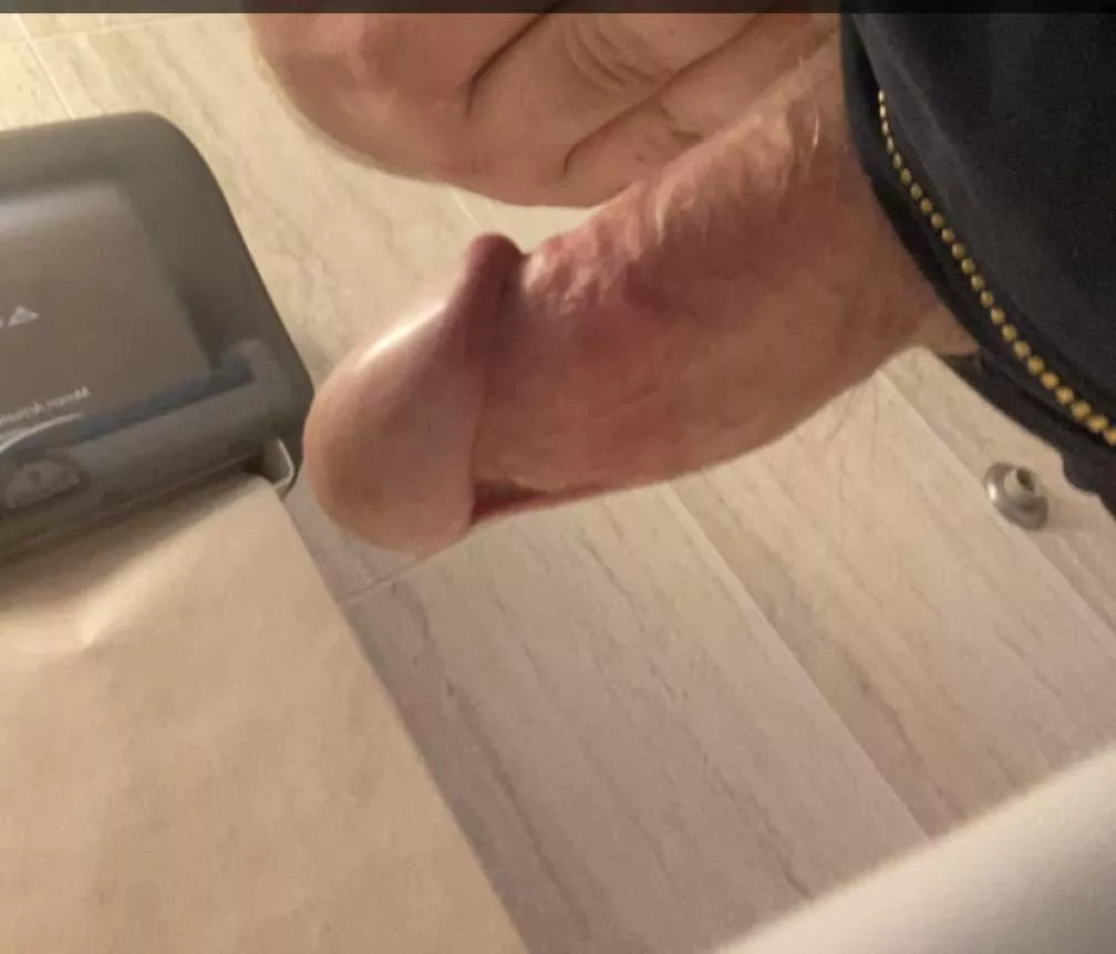 Nothing like a work boner!!