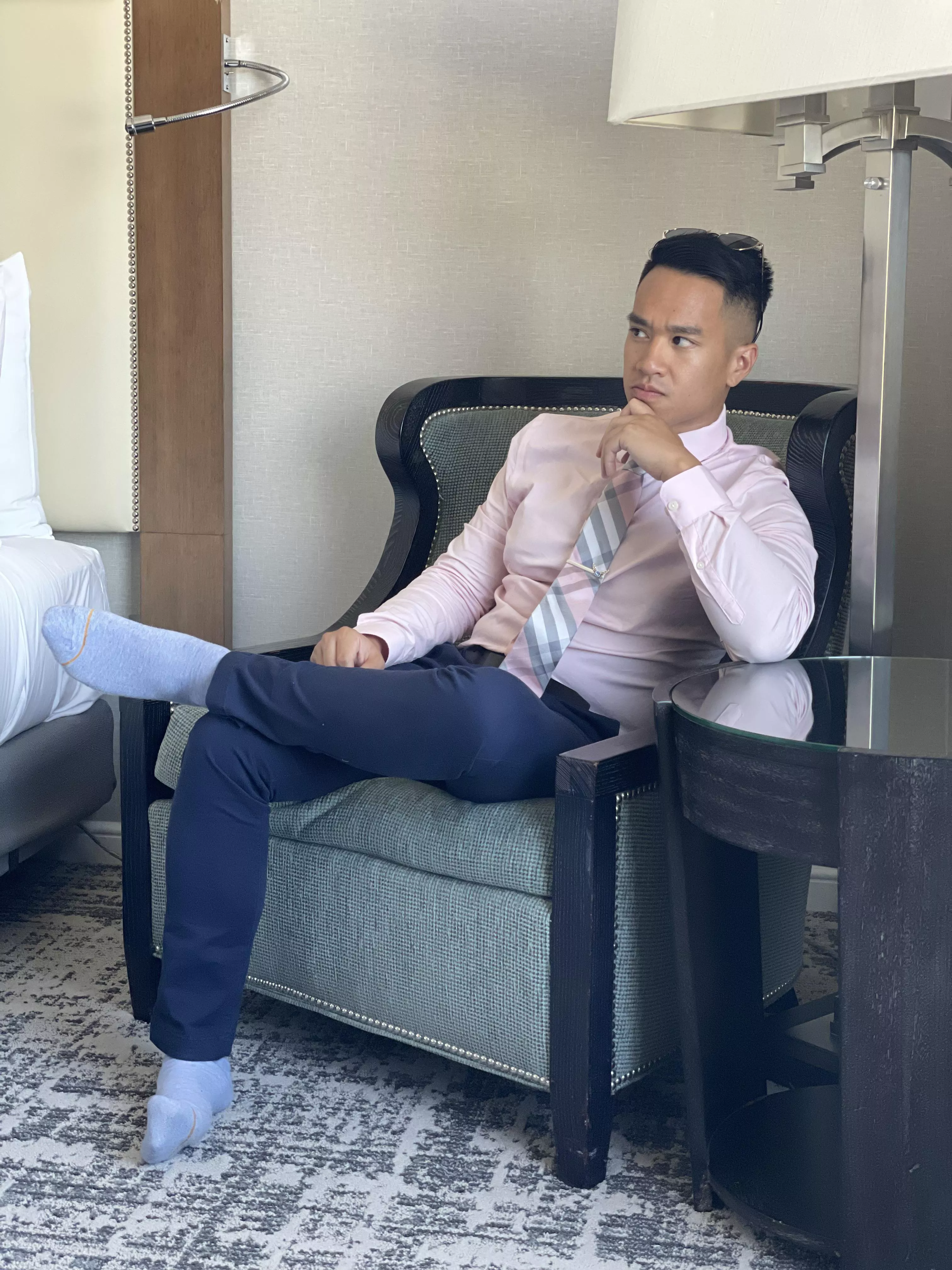 Playing Mario Kart! Come Join On Twitch!