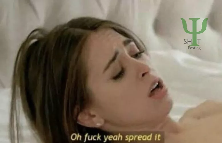 pls help, do ur thing