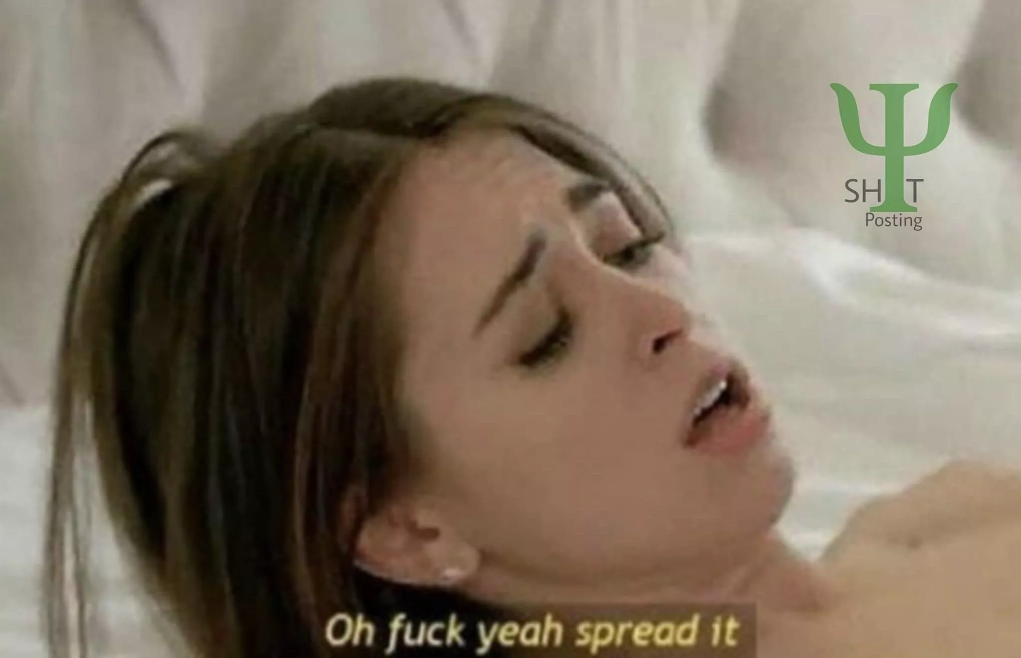 pls help, do ur thing