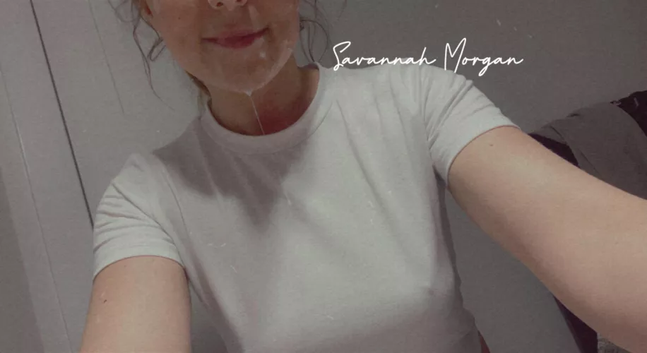 Ready for number 2!!😝