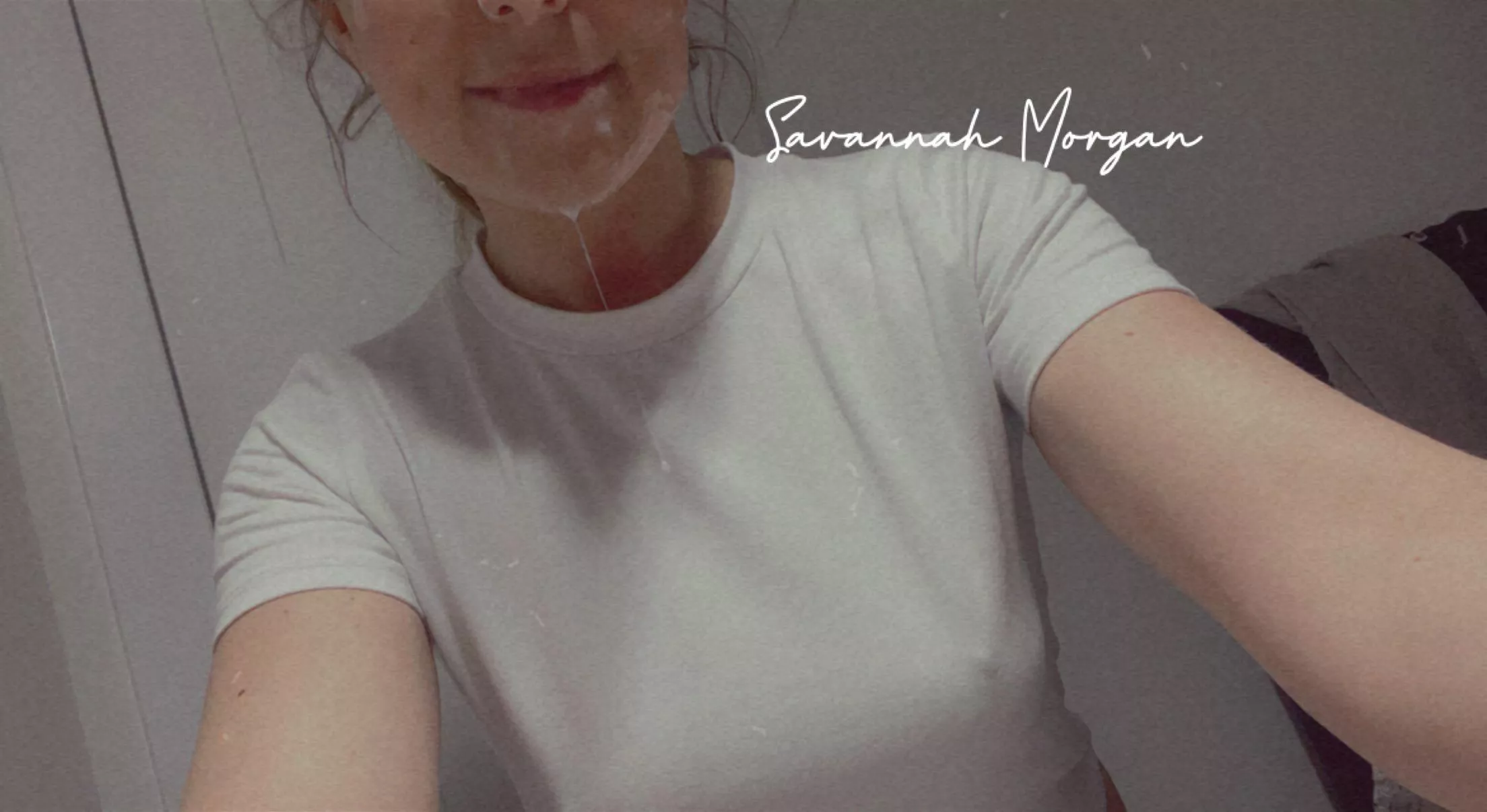 Ready for number 2!!😝