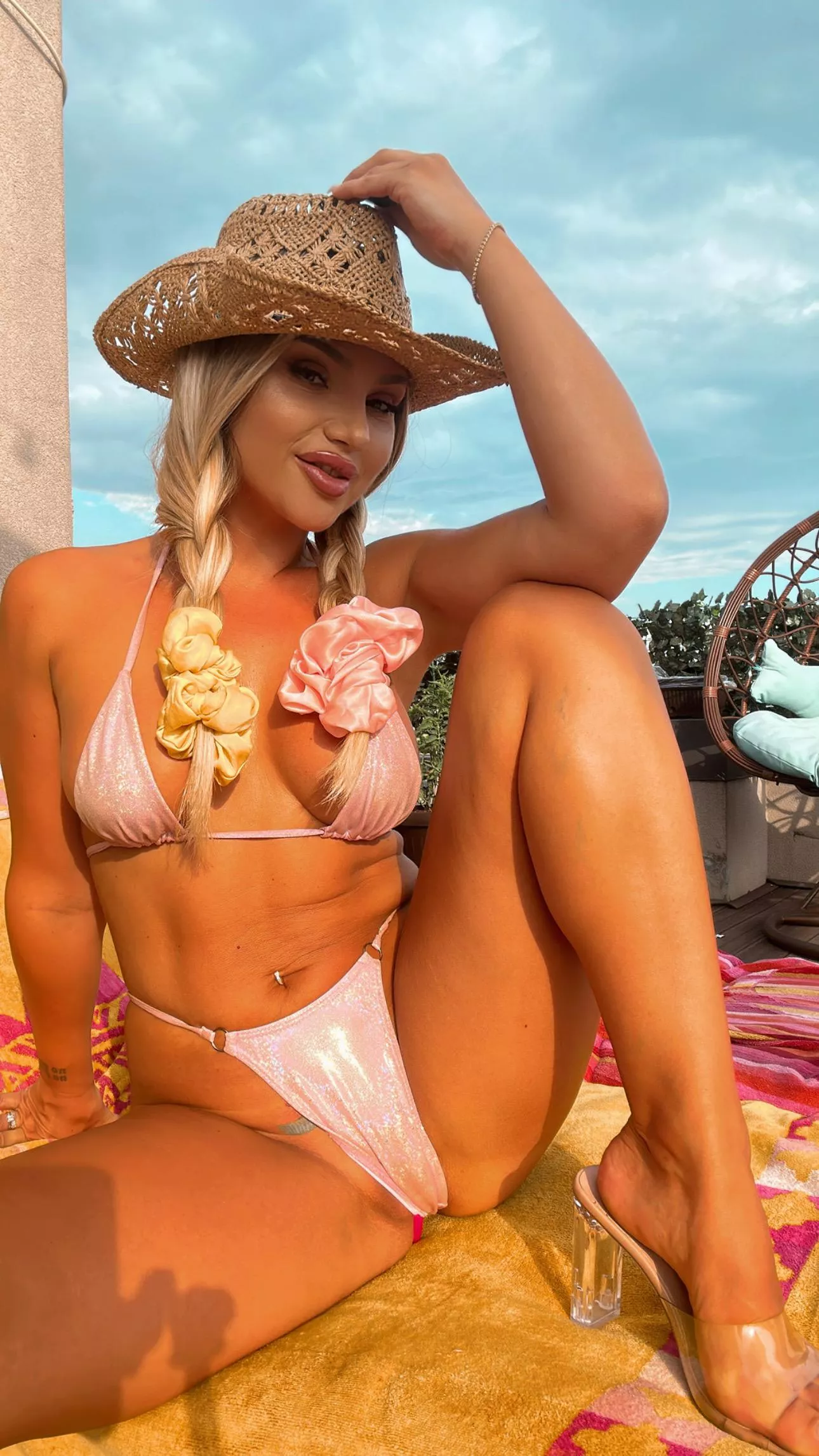 Ready to do your tasks