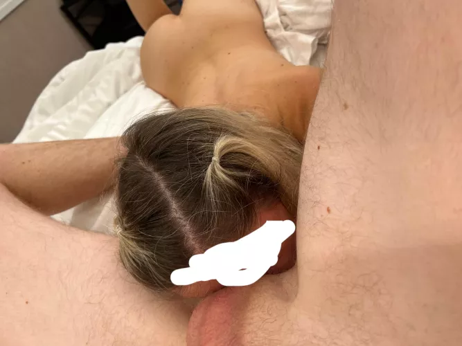 Safe to say we love it