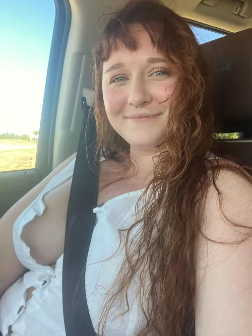 Saturday coffee run, you coming?