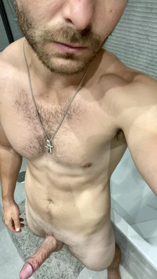 Saturdays are for us to have fun