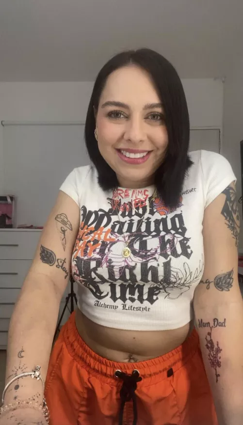 Saturdays are like mini vacations and I love it!