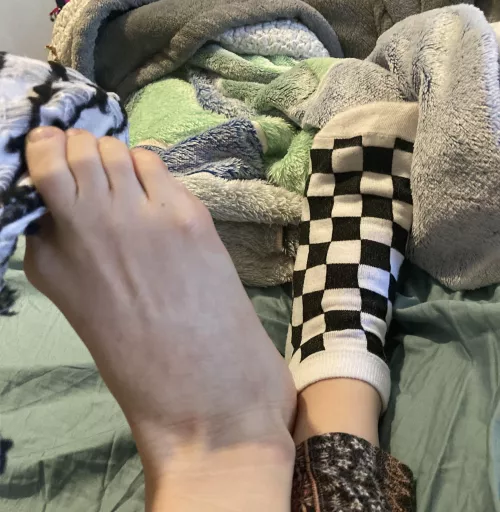 [selling] Come and get them!~ Selling panties/socks/bras and more~