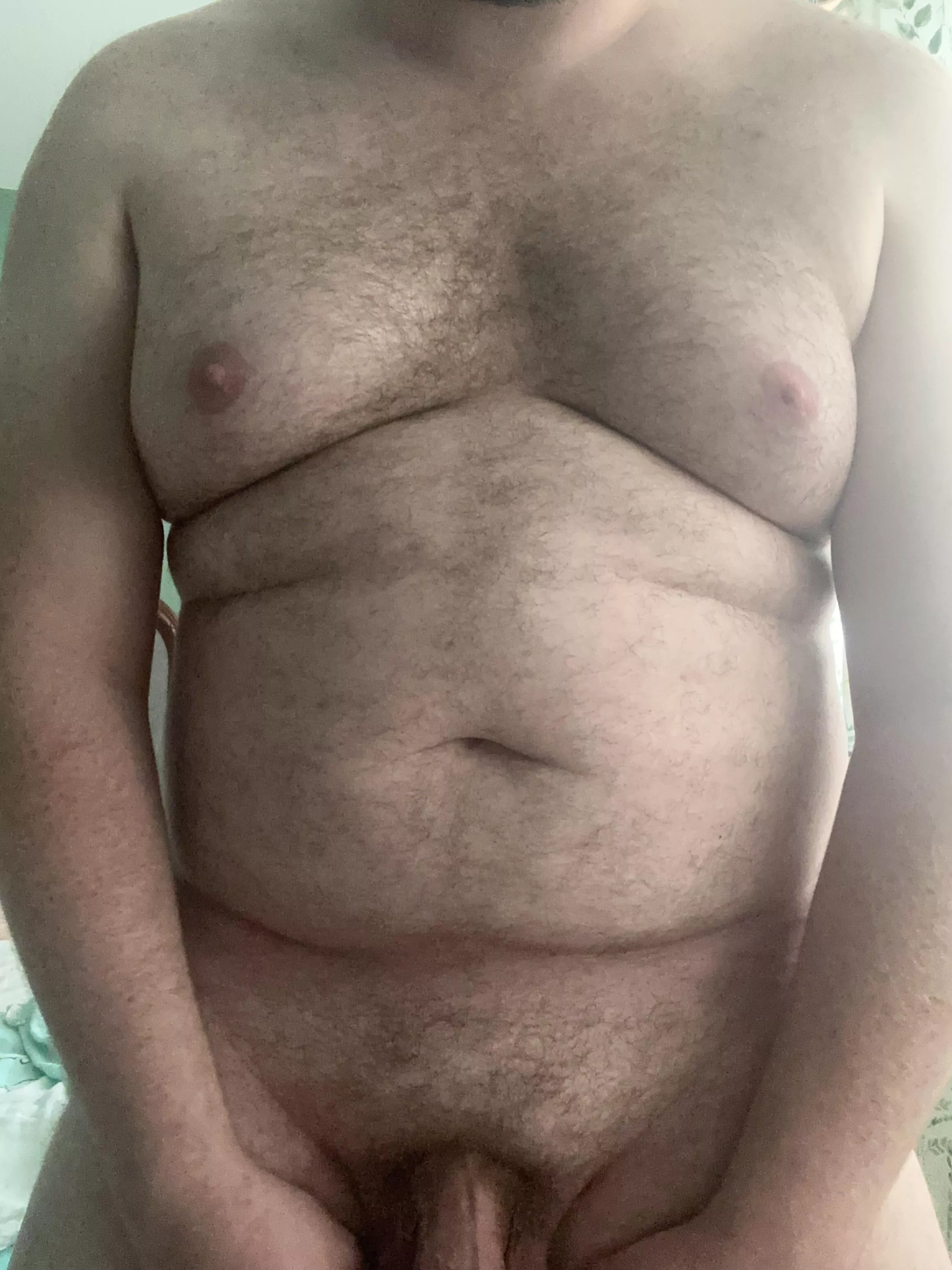 Serving beef and a porking 😉