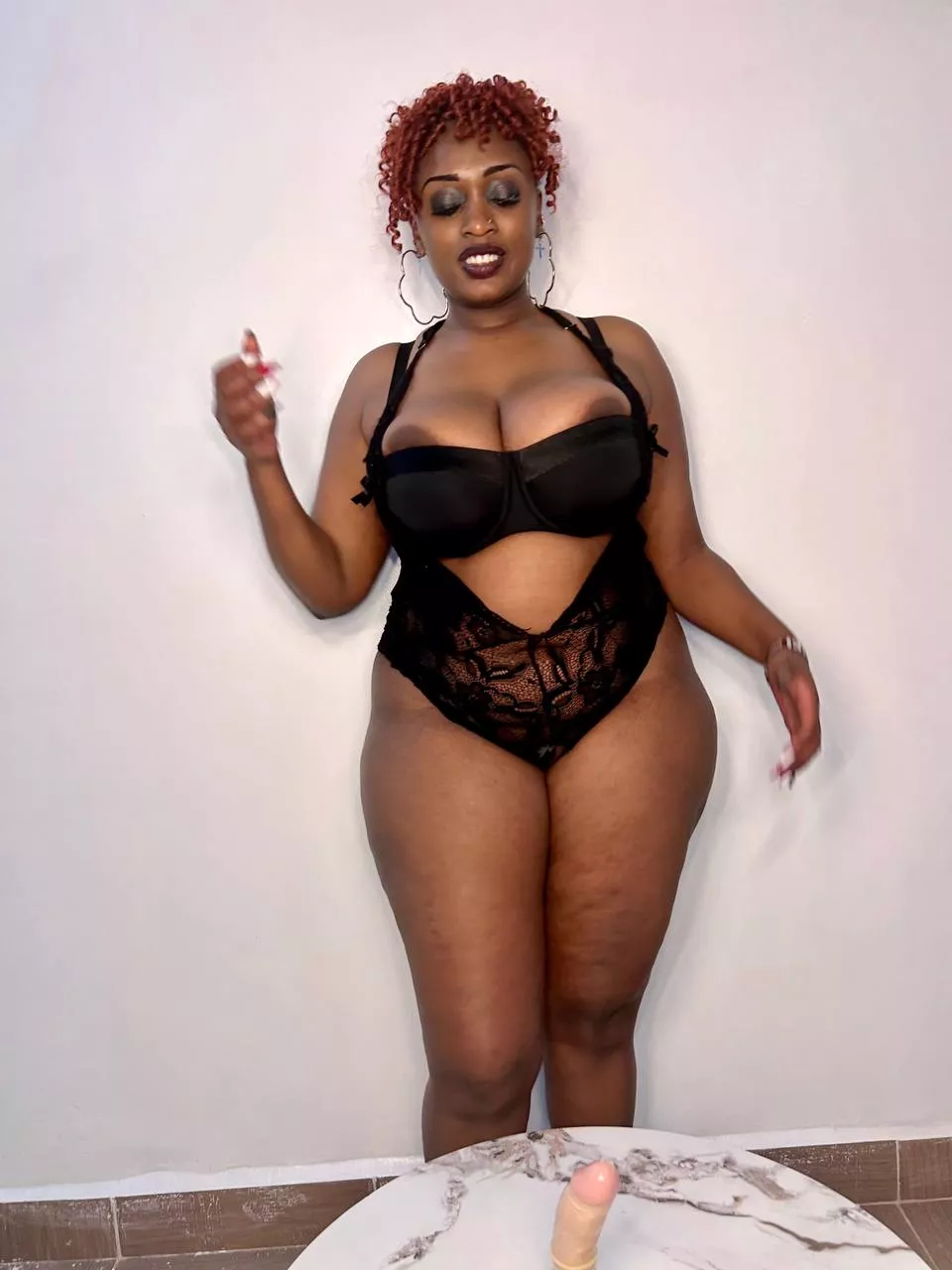 Should I suck a Redditor? Say yes if you want it to be you