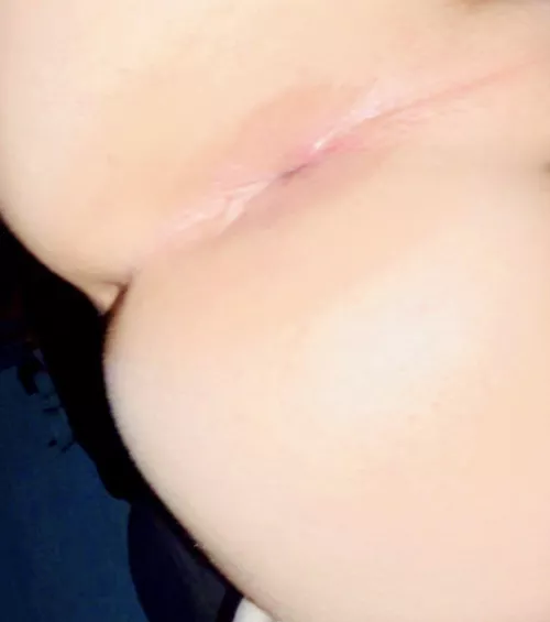 smooth skinny virgin curious new to this looking for a muscular guy that he doesn’t care about age :) + bodybuilders + longterms