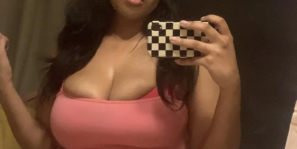 Soft like a pillow🩵