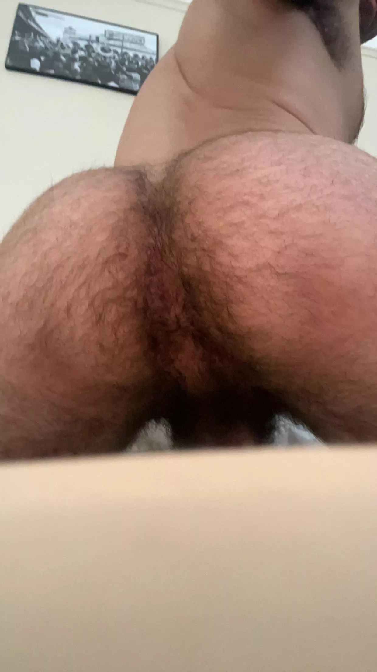 Someone open me up (32)