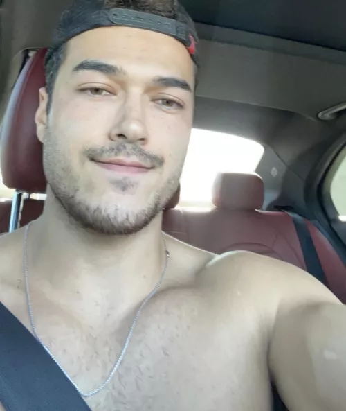 thanks for all the love