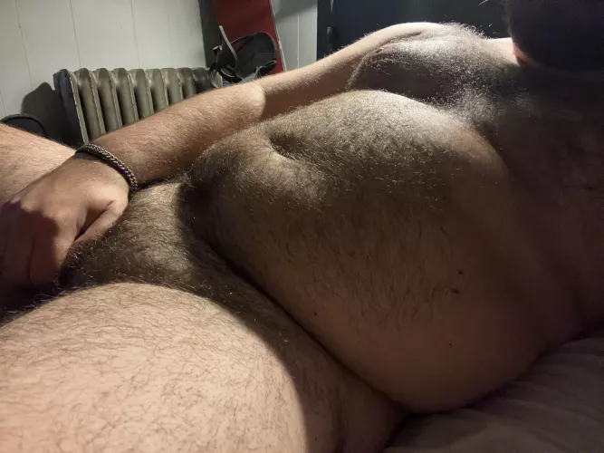 The heat and humidity are wearing me out someone help me cool down