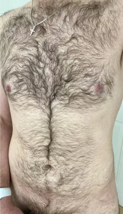 This is still a fav pic of mine. What do you think?