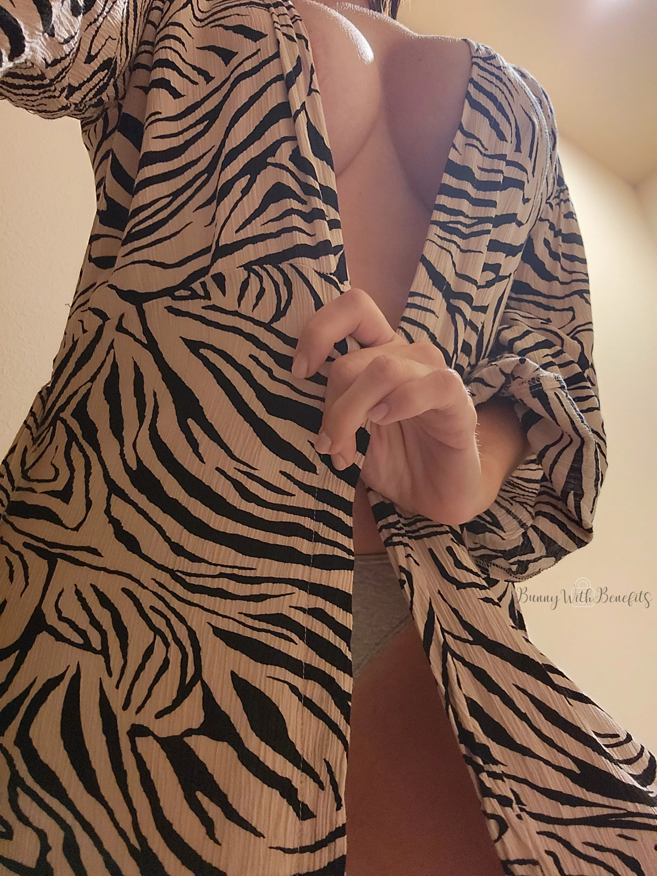 Top of the morning to you.