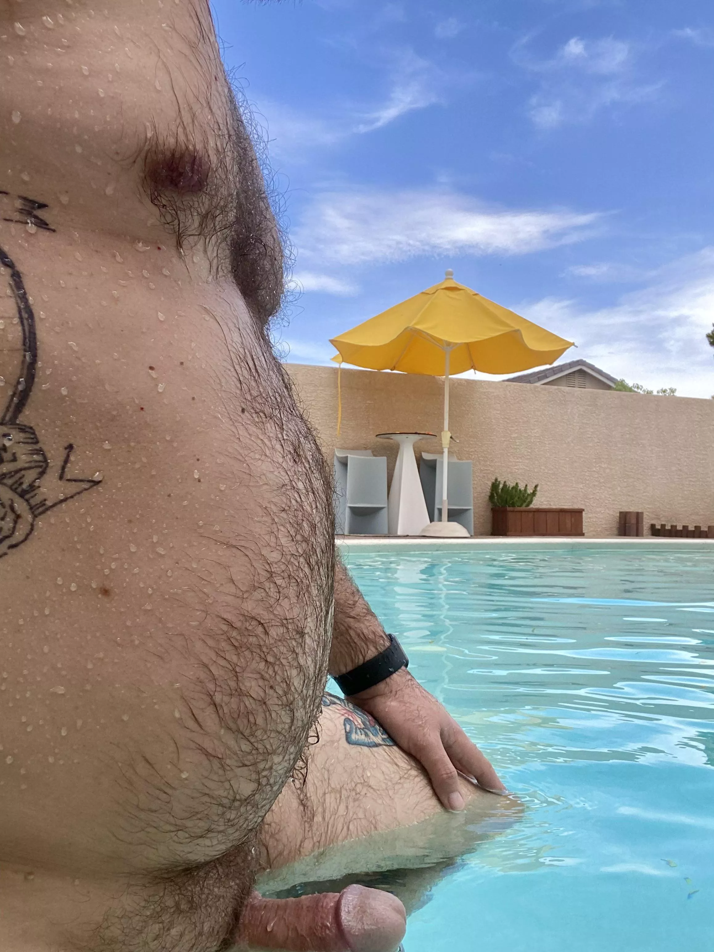 VegasDaddyBear (47)