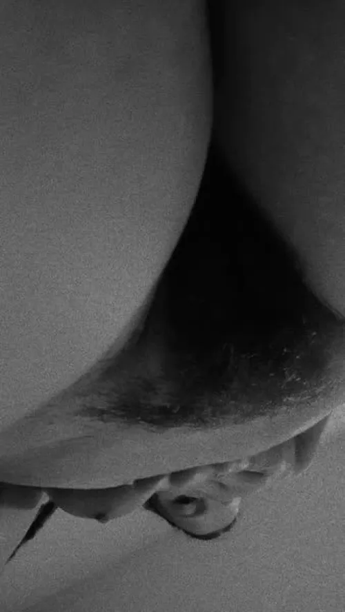 What are they doing?