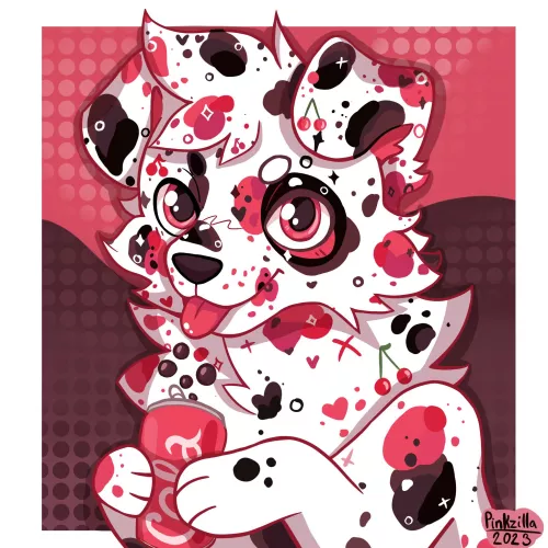 What do you think I should price my commissions at?