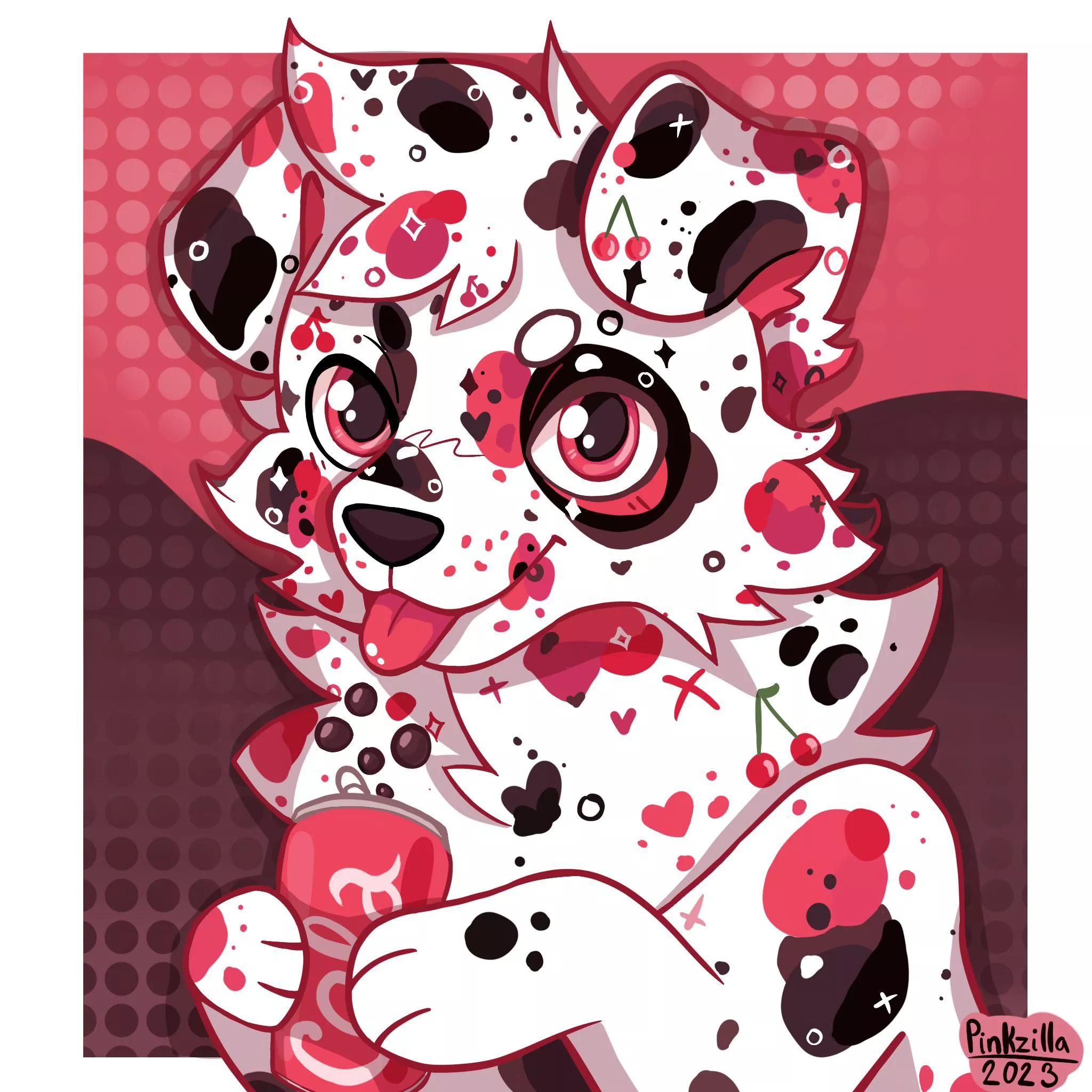 What do you think I should price my commissions at?