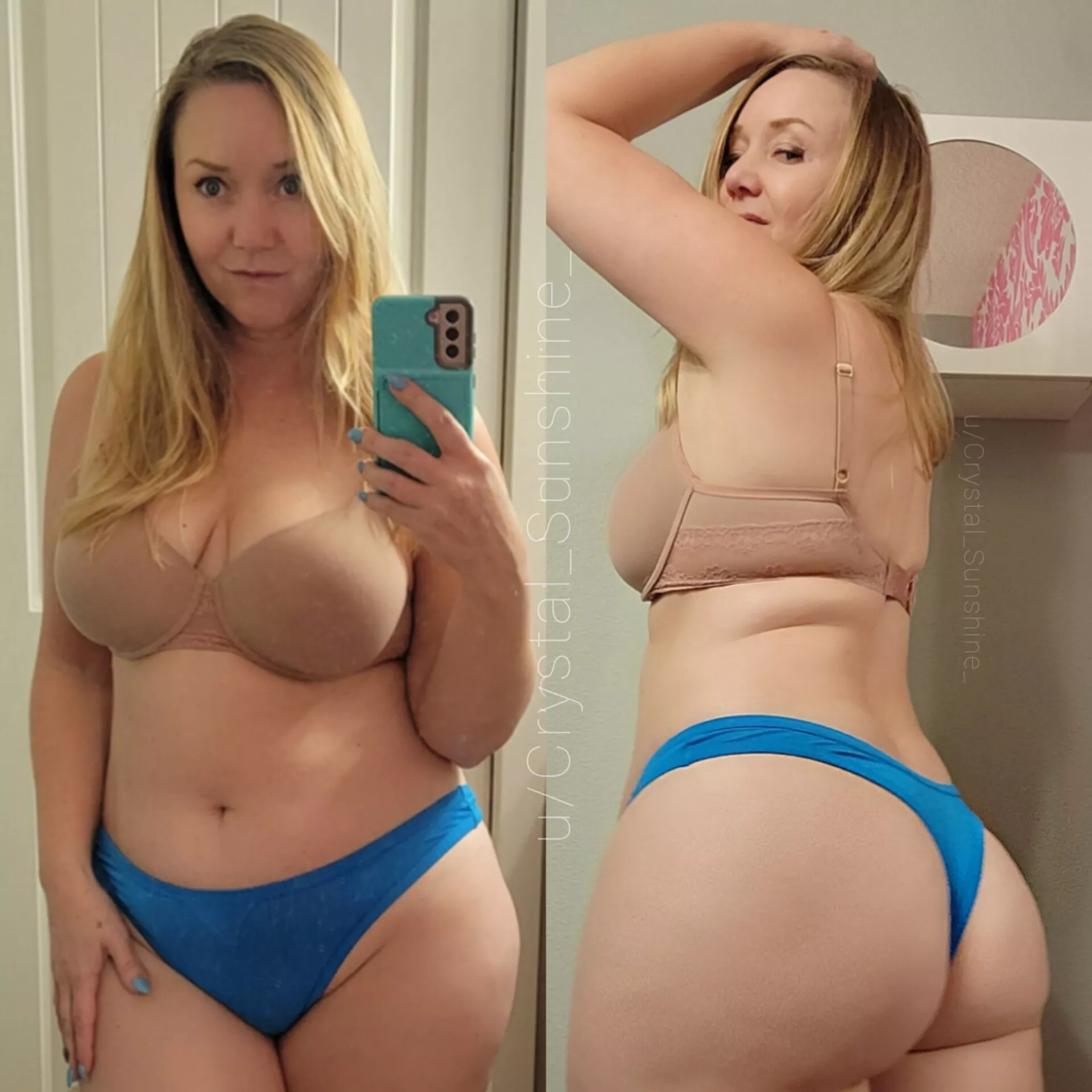 Would like like getting selfies from me? [F49]