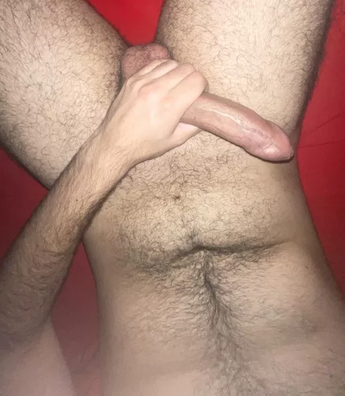 Would you like to try?🙃