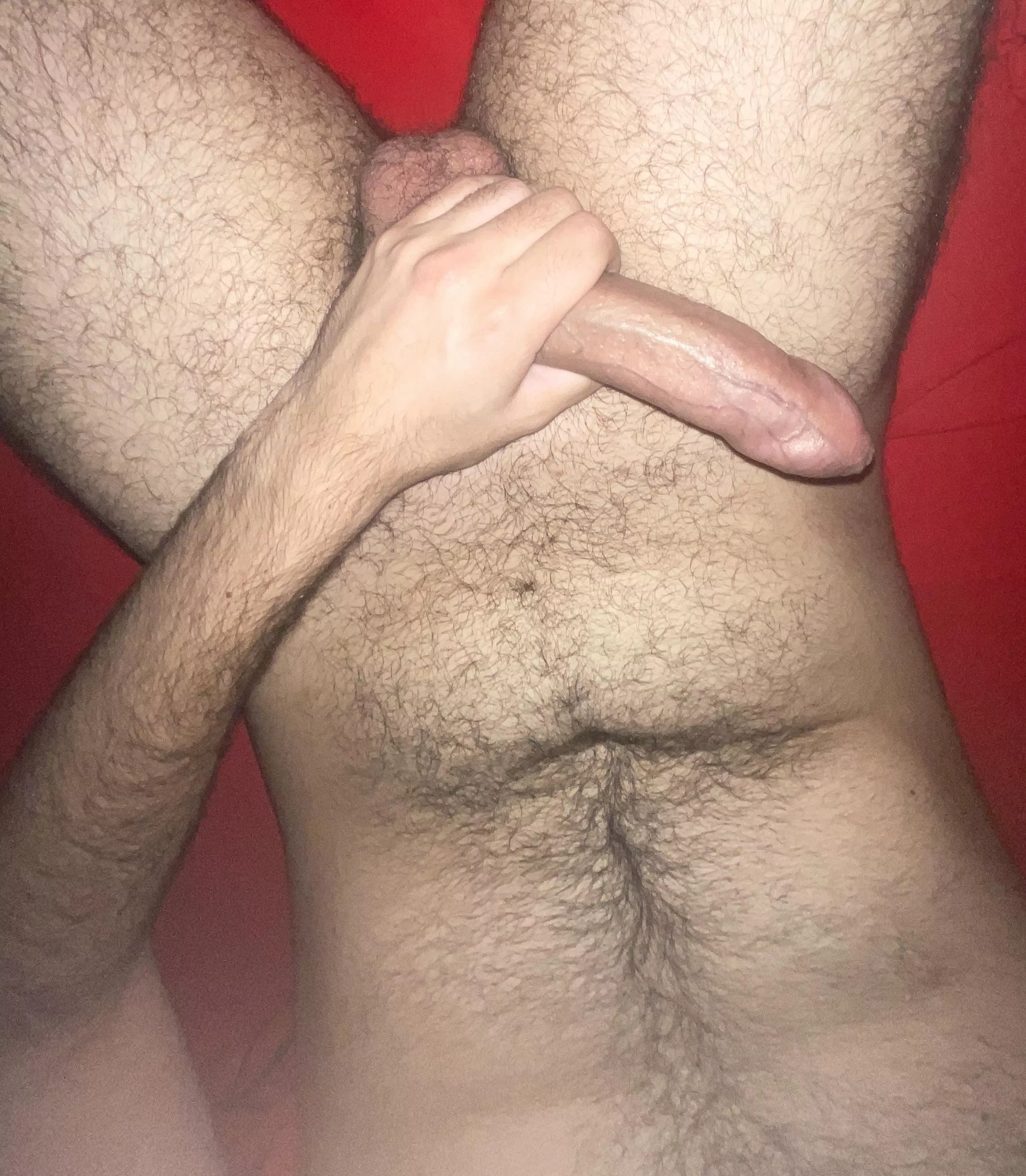 Would you like to try?🙃