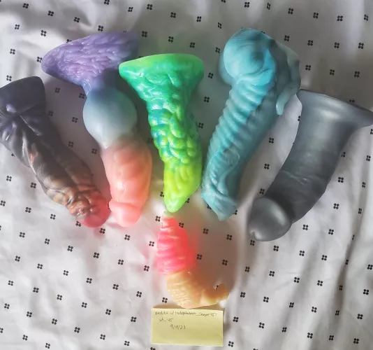 WTS/WTT indies more price drops!