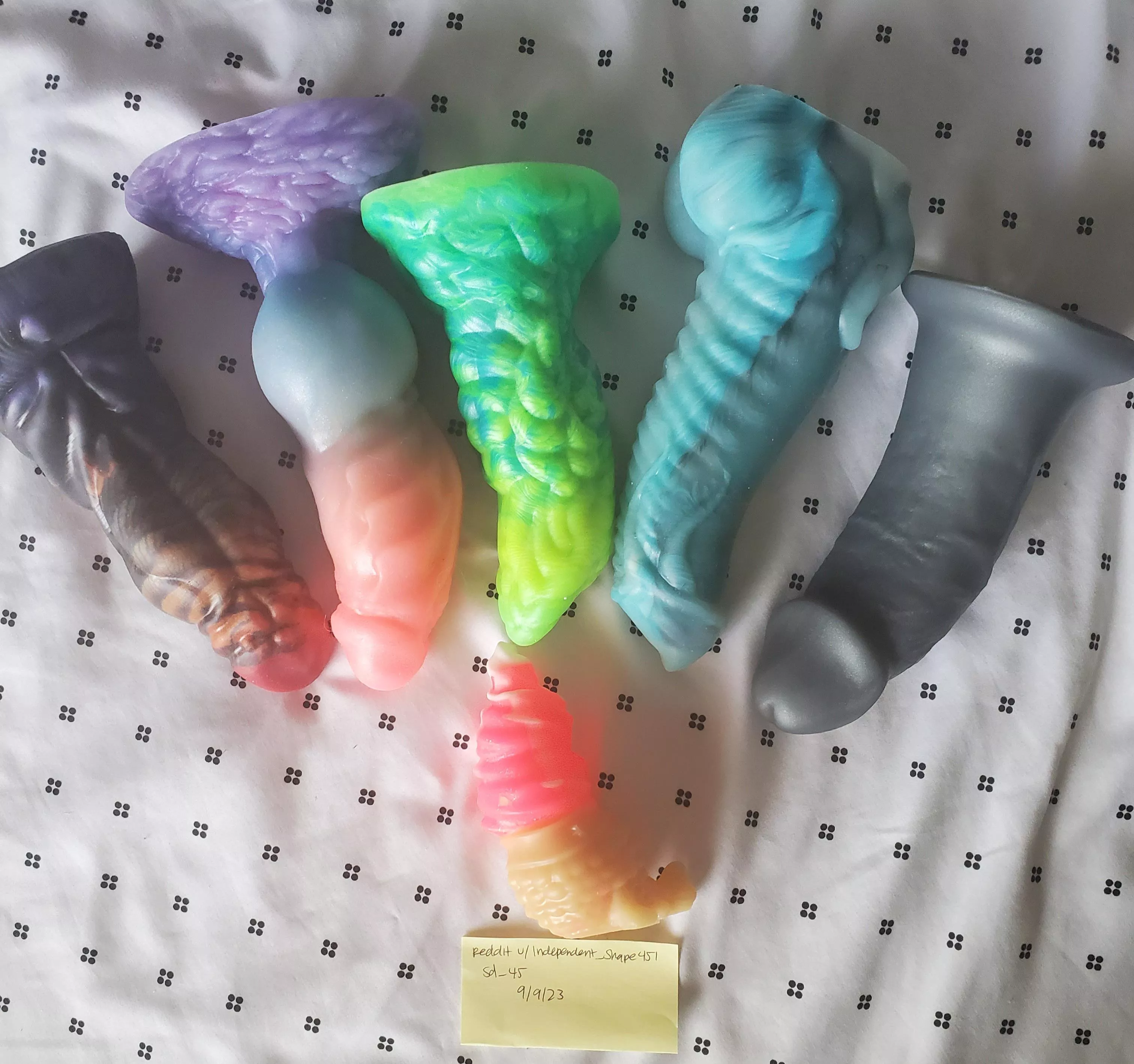 WTS/WTT indies more price drops!