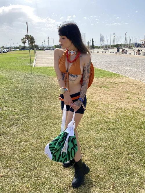 you'd like to see that ahegao again, wouldn't you