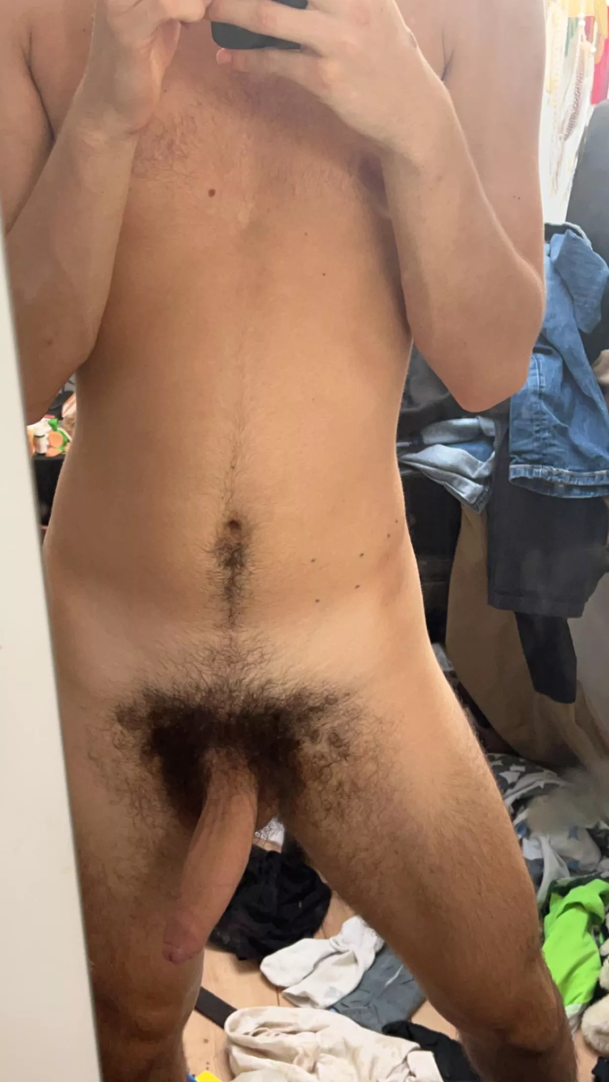 21 and horny add me on snap: kulkulkul22