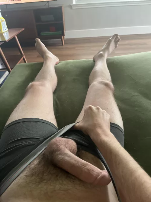 34 usa. What do you think?