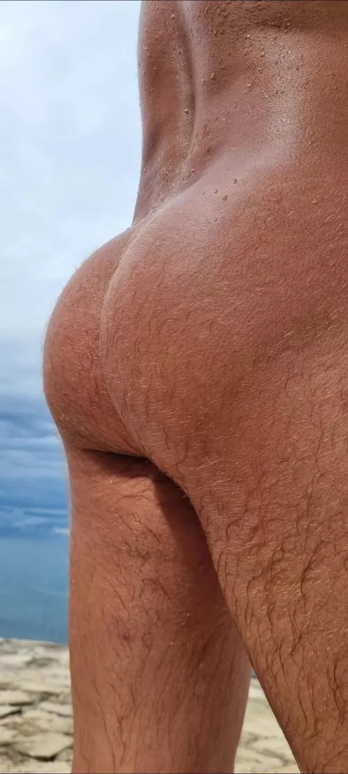 [35] Smackable ballons?