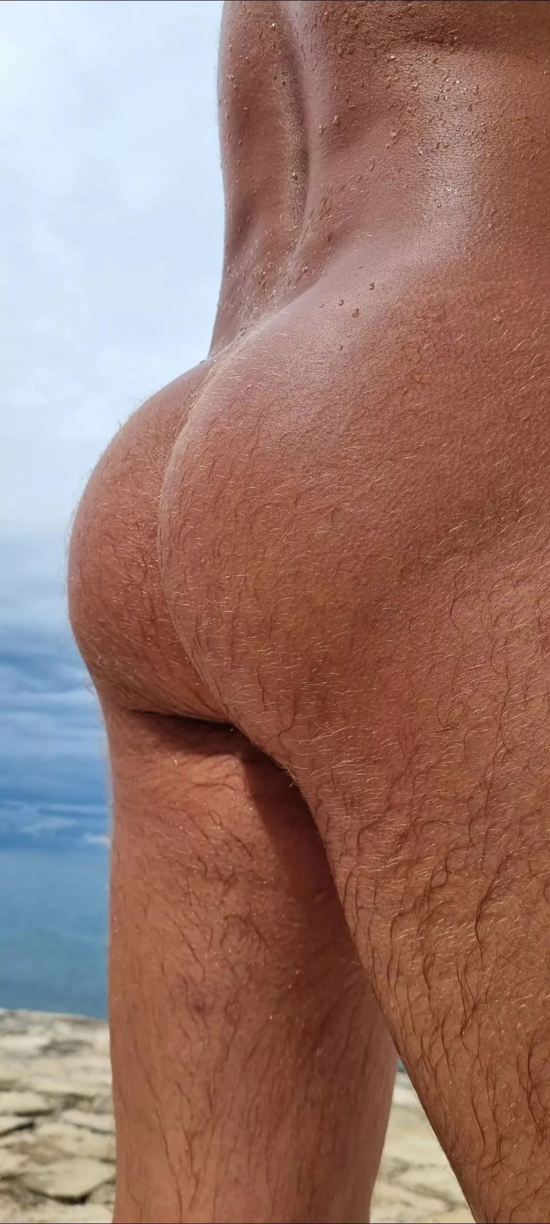 [35] Smackable ballons?