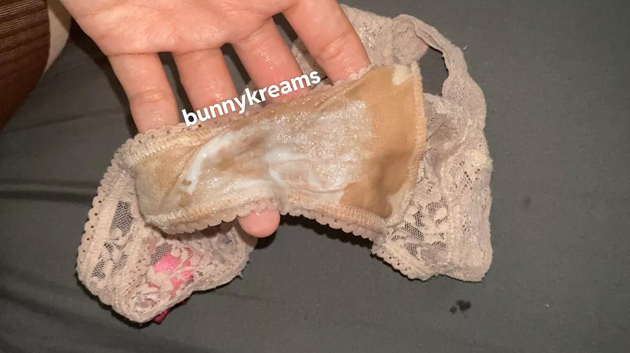 a Japanese snack you should try