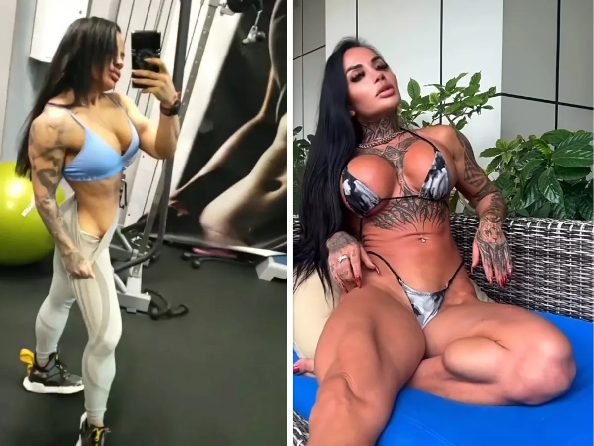 A lot can change in a few years