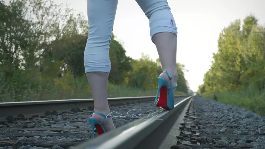 About to fail at a dare