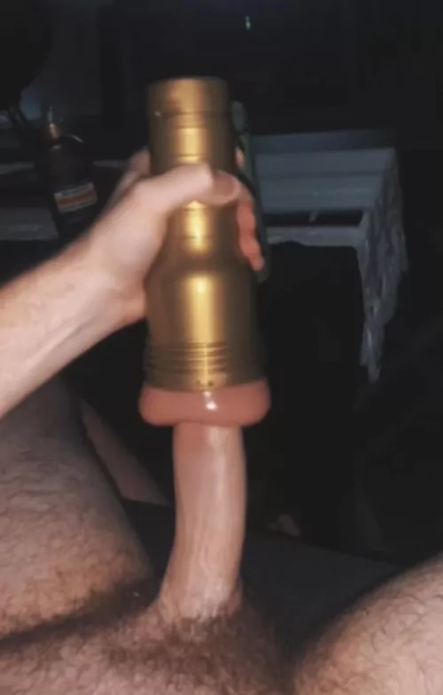 Any bros wanna join?