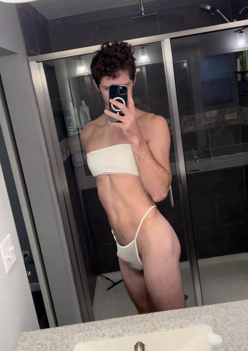 Are femboy twinks okay here?