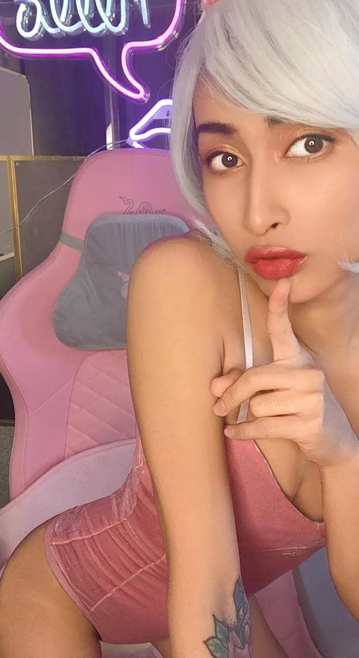 Can I borrow a kiss? I promise I’ll give it back.