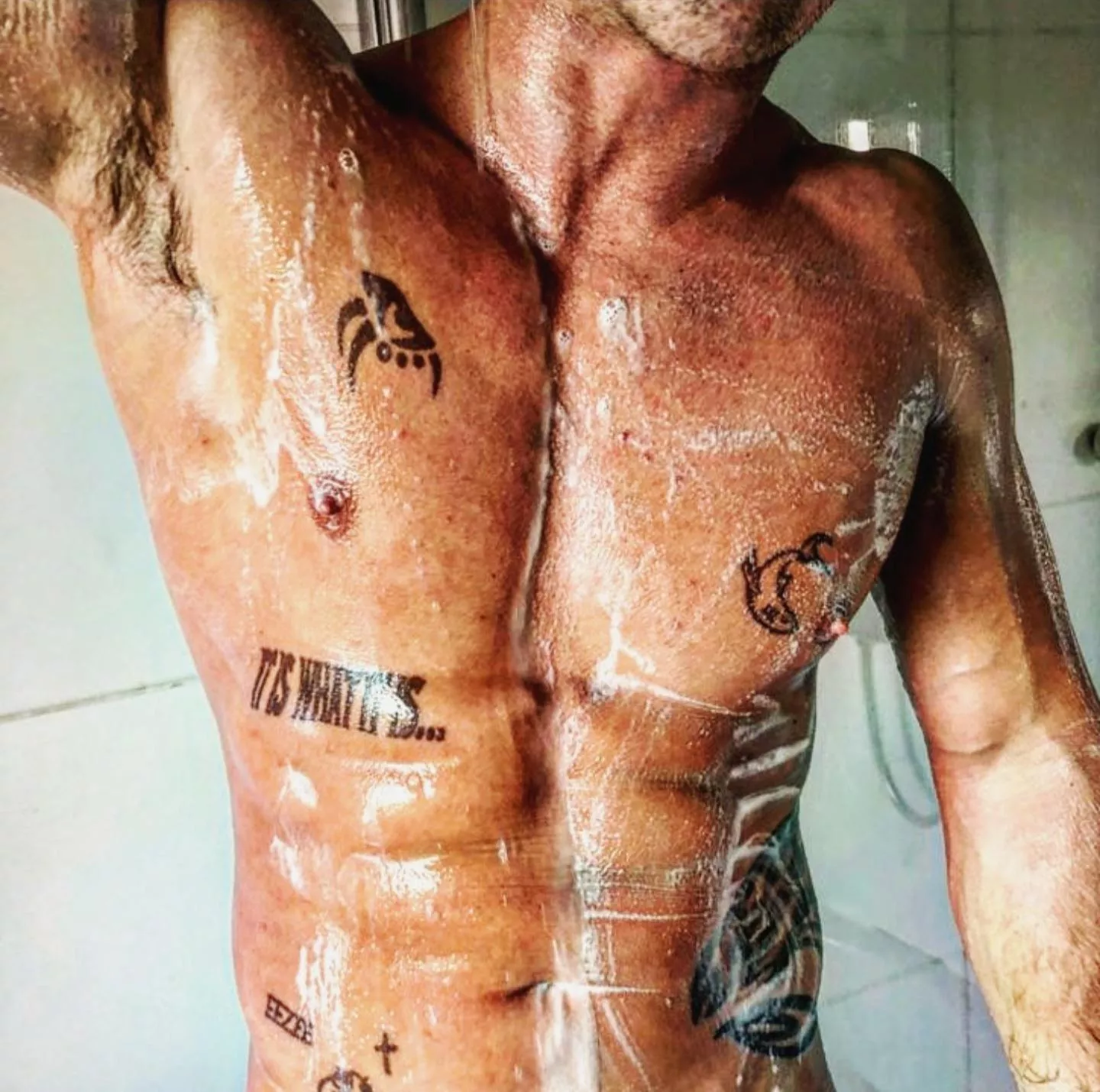 Can I get some help?..