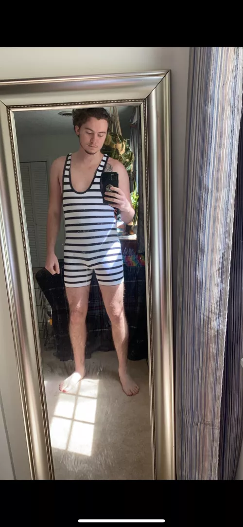 Can’t stop thinking about Baldur’s Gate 3 (27)