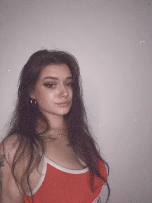 @catherinegarddner on insta