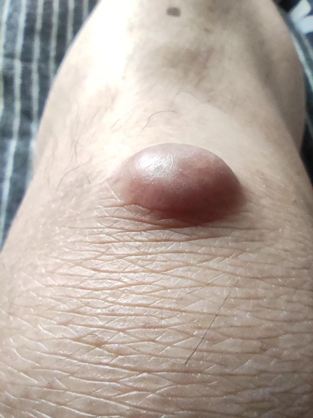 Counting down the days...