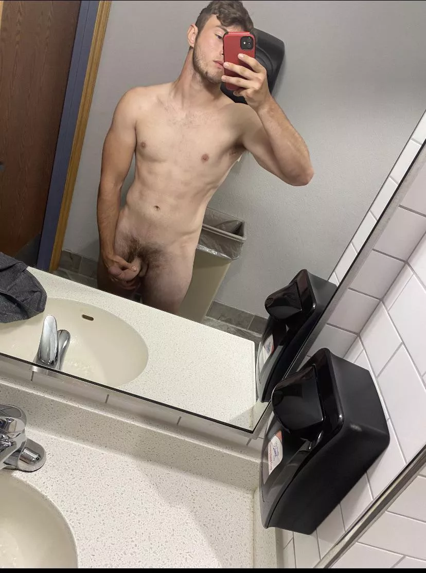 Decided to post the full version