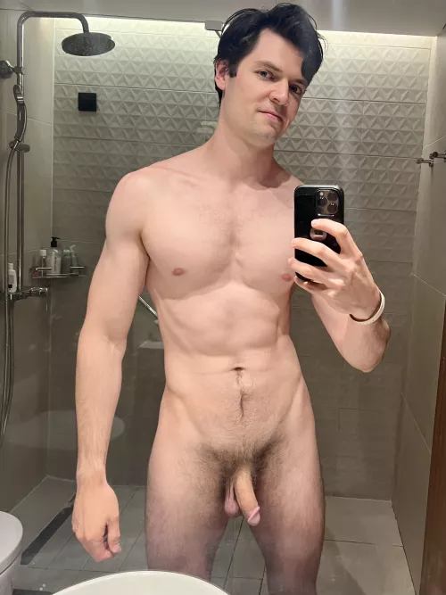 Do you like soft ones too?